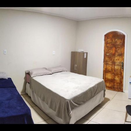 Suites Praia Grande Arraial do Cabo Dış mekan fotoğraf