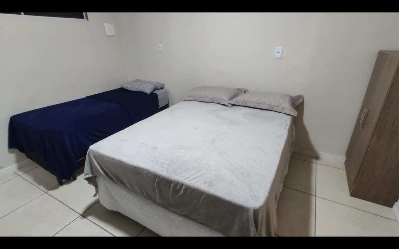 Suites Praia Grande Arraial do Cabo Dış mekan fotoğraf